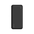 Mophie - universal battery - Essential-Powerstation-20K-FG-