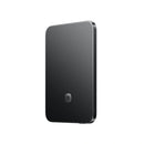 Xiaomi UltraThin - Power bank - 15 Watt - Lithium - Para Universal - 74839