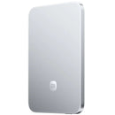 Xiaomi UltraThin - Power bank - 15 Watt - Lithium - Para Universal