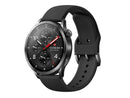 Xiaomi Watch S5 - Smart watch - Black - 46 mm