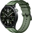 Xiaomi - Smart Band 10 PRO Midnight Bl