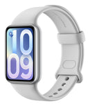 Xiaomi - Smart Band 10 PRO Glacier Silv