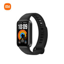 Xiaomi - Smart Band 11 Active