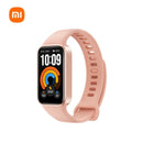 Xiaomi - Smart Band 11 Active - Rosado
