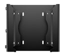 HP - Mounting kit - Desktop Mini v4+ VESA Sleeve