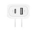 Belkin - wall charger - Lithium - Para iPhone 13