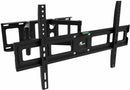 Xtech - Wall mount bracket - Tilt/Swivel 32-70"