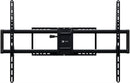Xtech - Wall mount bracket - Tilt/Swivel 50-105" XTA-490