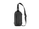Belkin - Switch 2 Travel Pouch Black - Lithium - Para Universal
