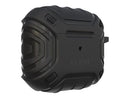 Gear4 Apollo - Estuche para auriculares inalámbricos - policarbonato