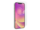 Zagg - Case - para iPhone 13 - Glass - FG-CLR-RETAIL