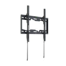 Klip Xtreme - TV Mount - 32-70in Tilt