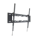 Klip Xtreme - TV Mount - 55-90in Tilt