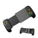 Primus Gaming - Mando para juegos - Mando para juegos inalámbrico
