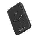 Klip Xtreme - Power bank - 24 pin USB-C - Lithium polymer - Para