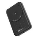 Klip Xtreme - Power bank - 24 pin USB-C - Lithium polymer - Para