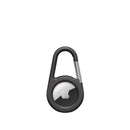 Belkin - Secure holder - Premium w/ Carab Blk
