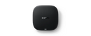Xiaomi - Box - 63588