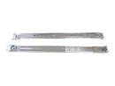 QNAP RAIL-B02 - Juego de rieles para rack
