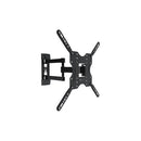 Klip Xtreme - TV Mount - 32-60 Tilt Swivel