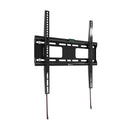 Klip Xtreme - TV Mount - 32-70 Fixed
