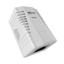 Caja exterior con RJ45 Cat5e incluido