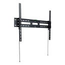 Klip Xtreme - TV Mount - Tilt - 42-100inch
