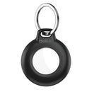 Belkin - Secure Holder Tag - Waterproof Keychain Pack 2 un
