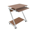 Xtech - Desk S Lvl XTF-CD193 - Escritorio de un nivel para