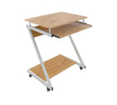 Xtech - Desk S Lvl XTF-CD192 - Xtech Escritorio de un nivel para