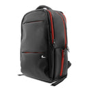 Xtech Insurgent XTB-507 Mochila para laptop 16.5" y accesorios de
