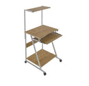 Xtech - Desk M Lvl XTF-CD189