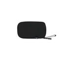 Xtech - Travel Tech organizer case - Durable polyester / 100%