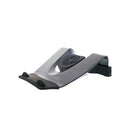 Klip Xtreme KNS-110B Notebook Stand / Cooling Station - Soporte para