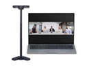 Jabra PanaCast - Soporte para cámara - para PanaCast 20