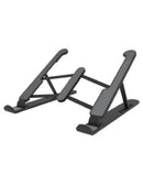 Xtech - Notebook stand - Foldable-17¨ XTA-130