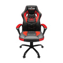 Xtech - Marvel XTF-MC100SM