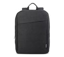 Lenovo Casual Backpack B210 - Mochila para transporte de portátil