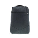 Xtech LIVERPOOL - Mochila para transporte de portátil - 15.6" - gris oscuro