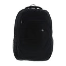 Xtech BRISTOL - Mochila para transporte de portátil - 15.6" - negro