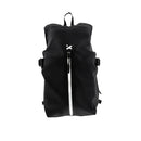 Xtech - Motorcycle Helmet Backpack - 15.6" - 900D polyester - All