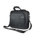 Klip Xtreme - 15.6 in - Black - Nbook Case top loadr