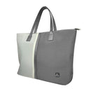 Klip Xtreme - Notebook carrying case and handbag - 15.6" - 1200D