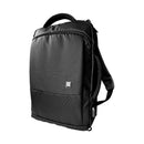 Klip Xtreme - Notebook carrying backpack - 15.6" - Polyester - Black