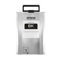 Epson - Ink cartridge - Black - T941120-AL