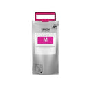 Epson - Ink cartridge - Magenta - T941320-AL