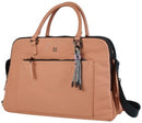 Klip Xtreme - Notebook carrying case and handbag - 13" - Polyester