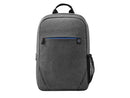HP Prelude - Mochila para transporte de portátil - 13.3" - 15.6"