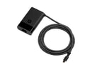 HP - Laptop Charger - USB-C 65W