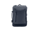 HP Travel - Mochila para transporte de portátil - hasta 15